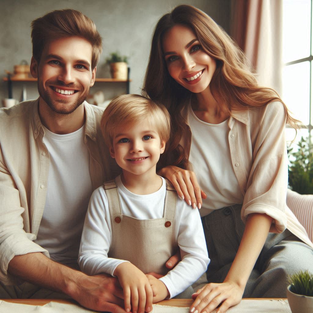 200+ One Word Family Captions For Instagram to Share Love 3 Togetherness Captions