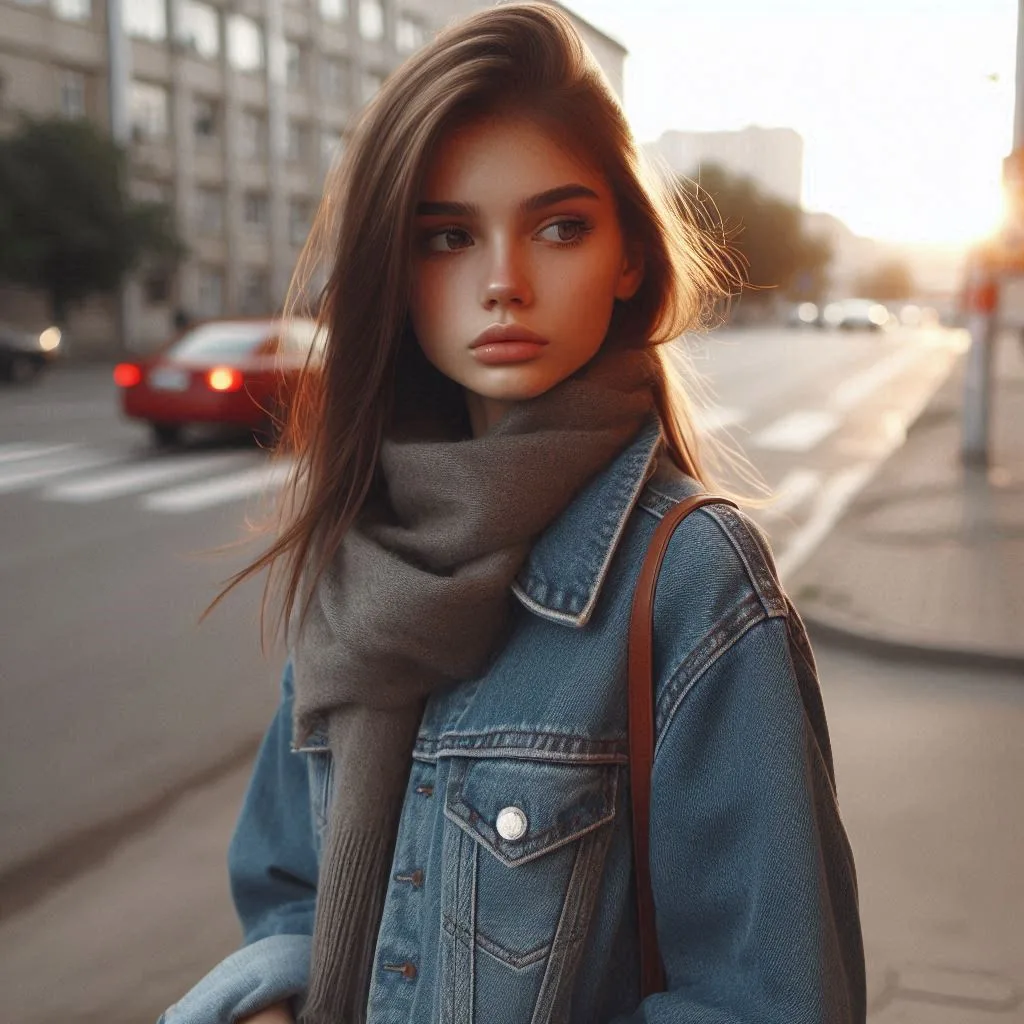 200+ Closed Captions On Instagram Reels for Better Engagement