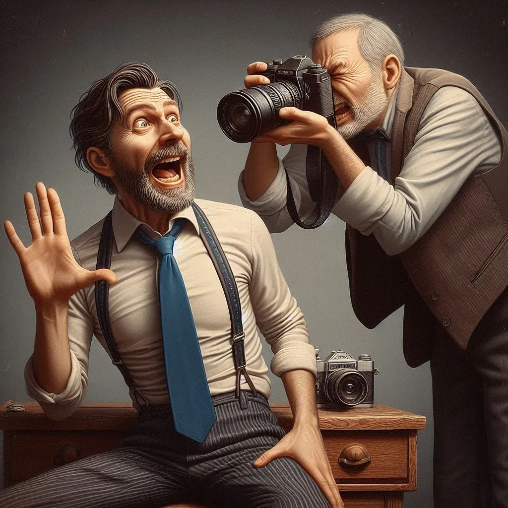 200+ Humorous Instagram Captions to Make Your Friends Laugh 2 Top 10 Funny Captions for Your Selfies