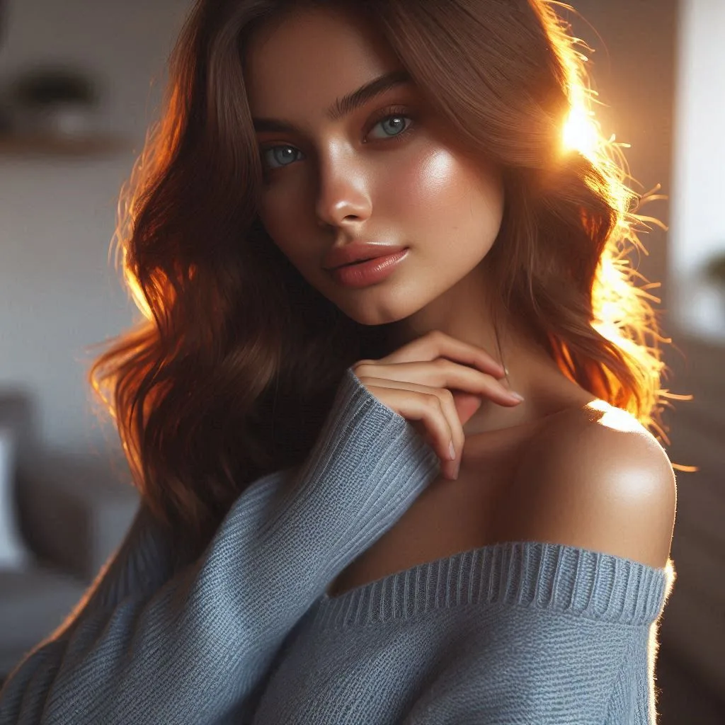 200+ Glow Captions For Instagram to Brighten Your Feed 3 Top Glow Captions to Brighten Your Feed