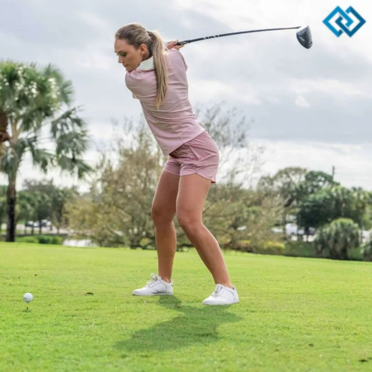 200+ Top Golf Instagram Captions for Fun and Inspiration