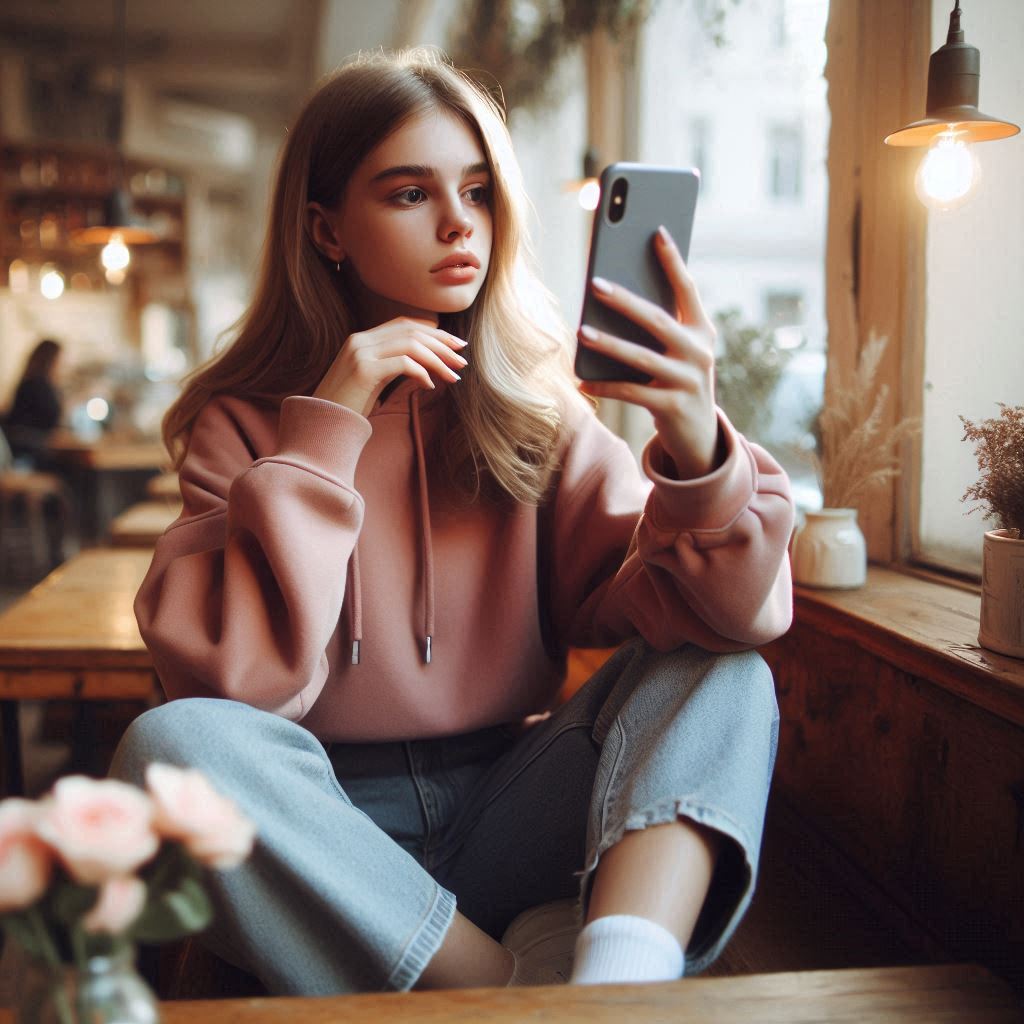 200+ Missing Instagram Captions to Boost Your Posts Today 4 Top Tips for Writing Captions That Shine