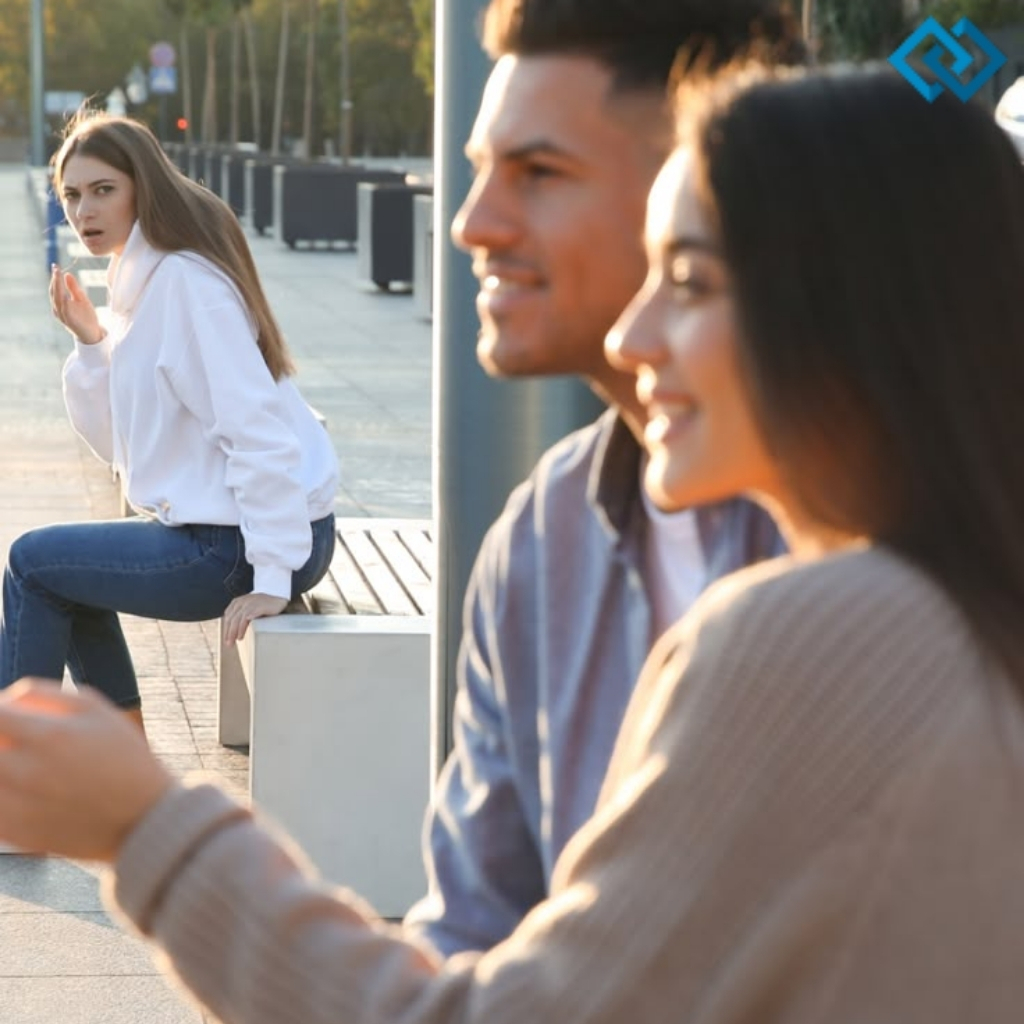 Toxic Instagram Captions For