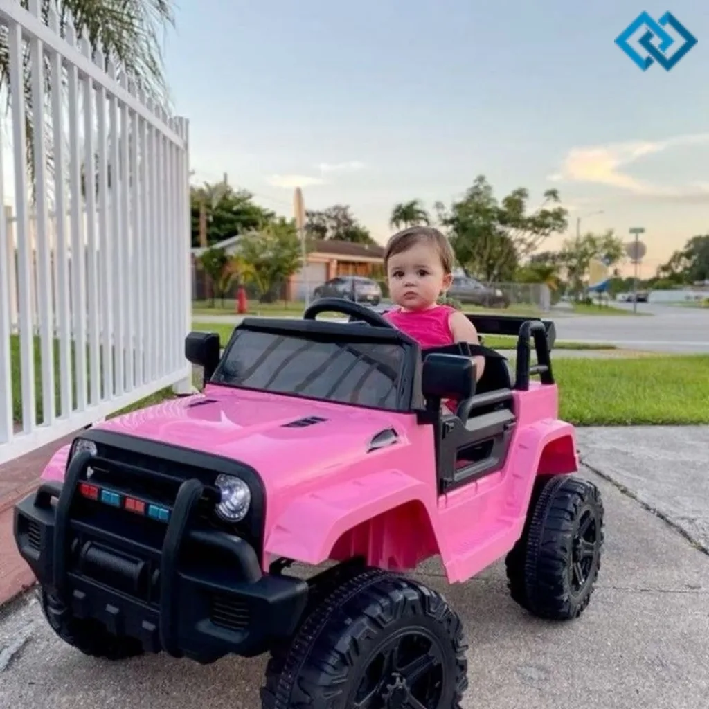 Toy Car Captions For Instagram