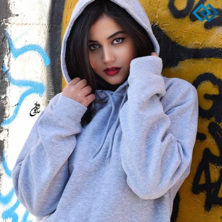 200+ Trap Hood Captions For Instagram to Boost Your Posts