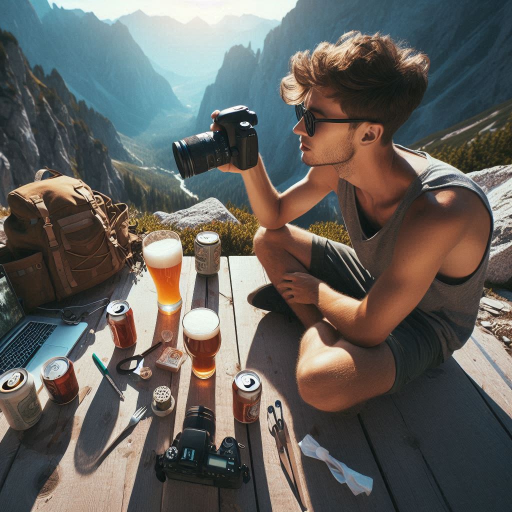200+ Trip With Friends Short Captions For Instagram Fun Vibes 4 Travel Captions for Memorable Moments