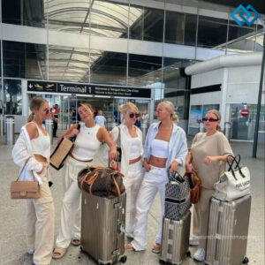 143+ Inspiring Traveling Captions For Instagram and Quotes to Share Your Adventures