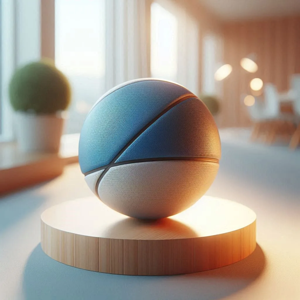 200+ Ball Captions For Instagram to Elevate Your Game 5 Trendy Captions for Ball Enthusiasts on Instagram
