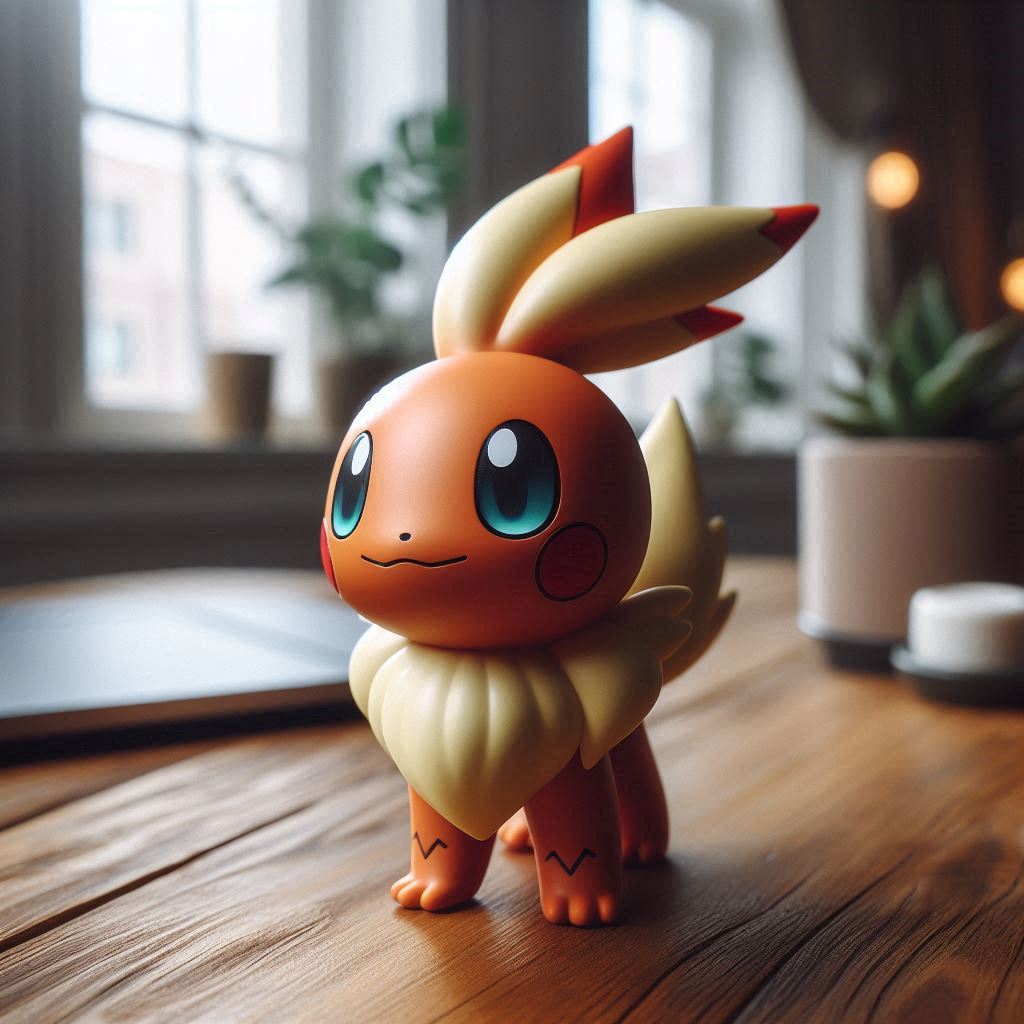 200+ Pokemon Instagram Captions for Every Trainer's Adventure 4 Trendy Pokemon Captions for Your Stylish Selfies