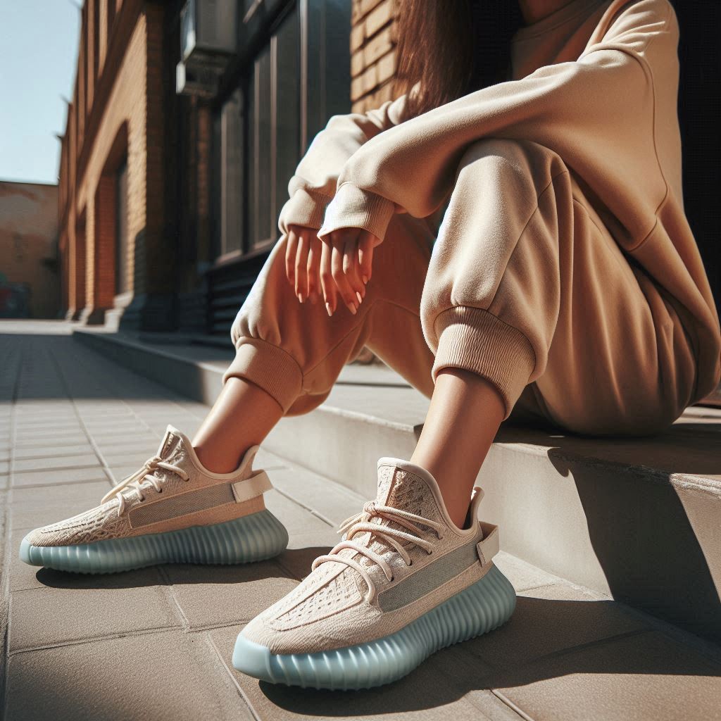 200+ Sneaker Captions For Instagram to Elevate Your Style 3 Trendy Sneaker Captions for Fashion Enthusiasts