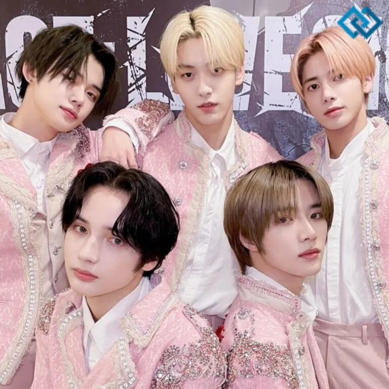 200+ Txt Captions For Instagram to Boost Your Engagement