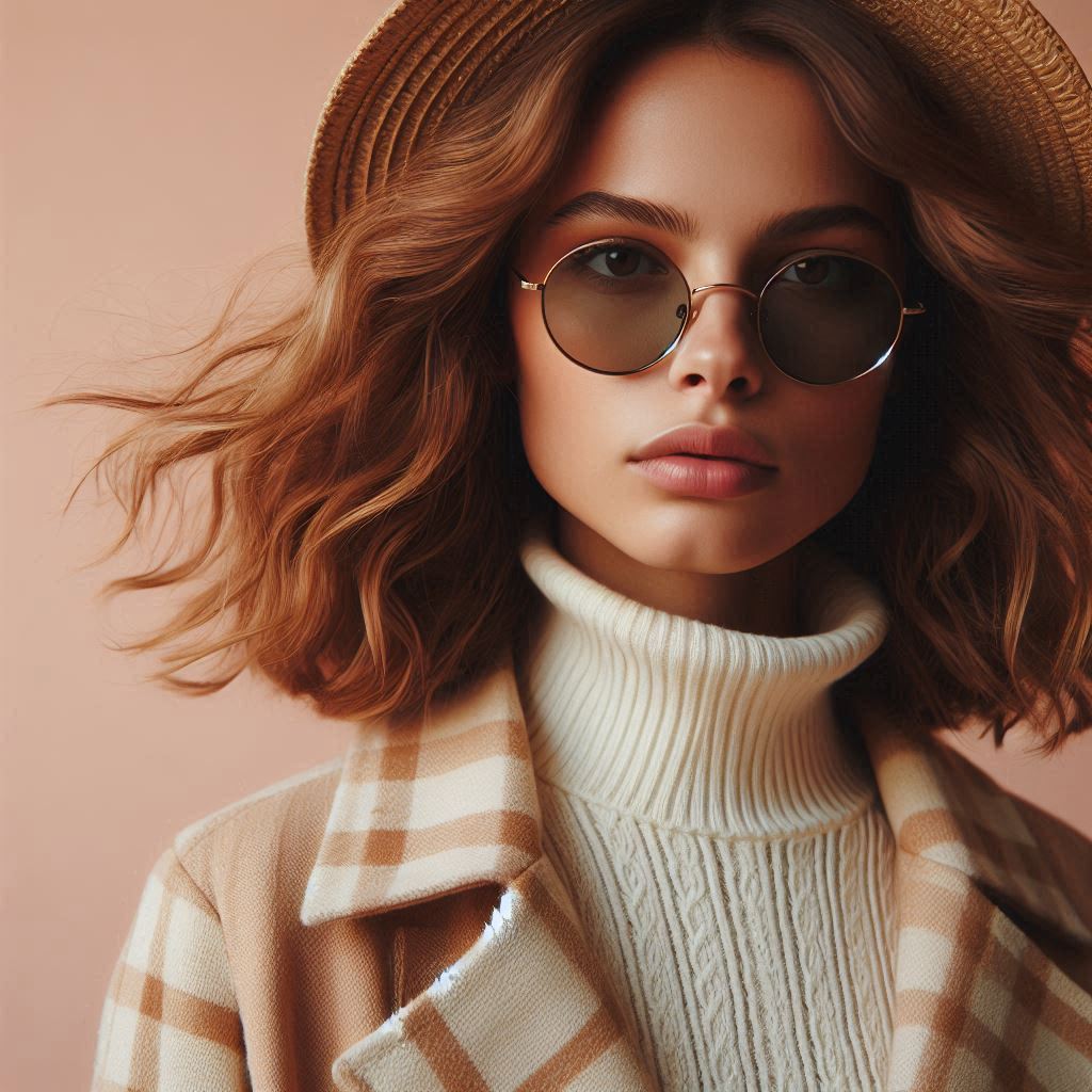200+ Boldness Captions For Instagram to Inspire Confidence 4 Unapologetically Bold Captions for Your Fierce Moments