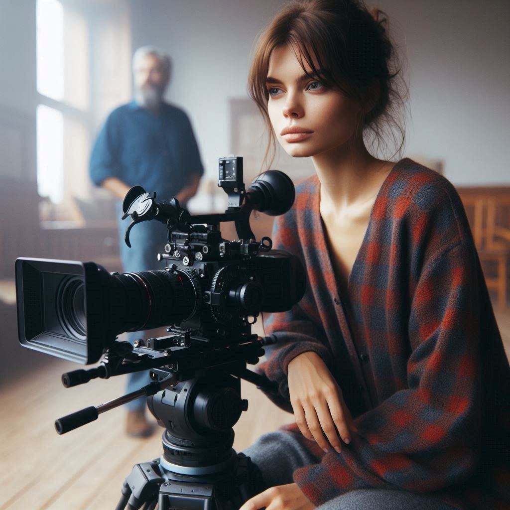 200+ Filming Captions For Instagram to Boost Your Content 4 Unique Filming Captions That Stand Out on Instagram