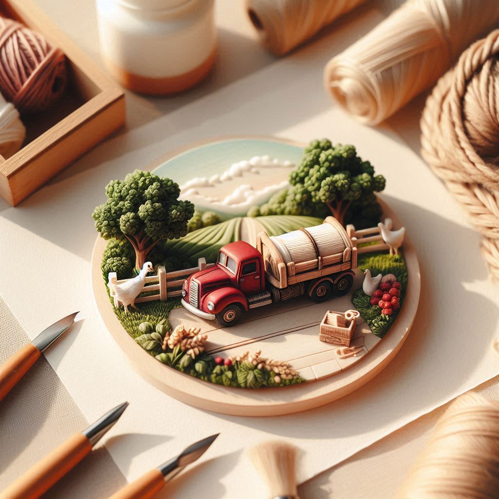 200+ Handmade Captions For Instagram to Inspire Your Posts 2 Unique Handmade Captions to Showcase Your Craft