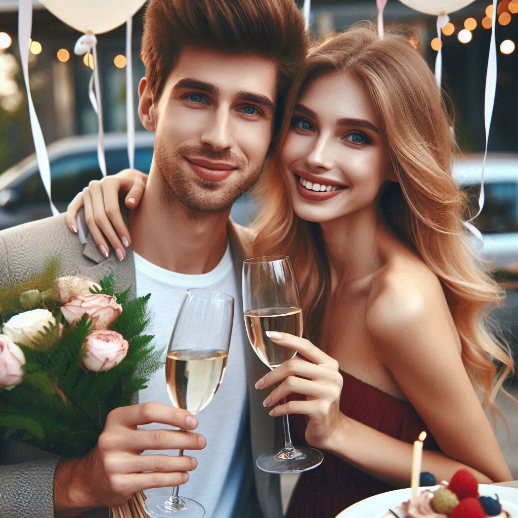 200+ One Year Anniversary Instagram Captions for Celebration 5 Unique One Year Anniversary Captions to Stand Out