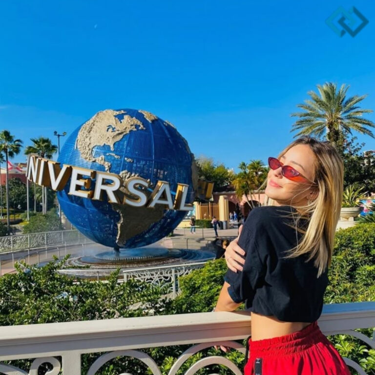 Universal Instagram Captions