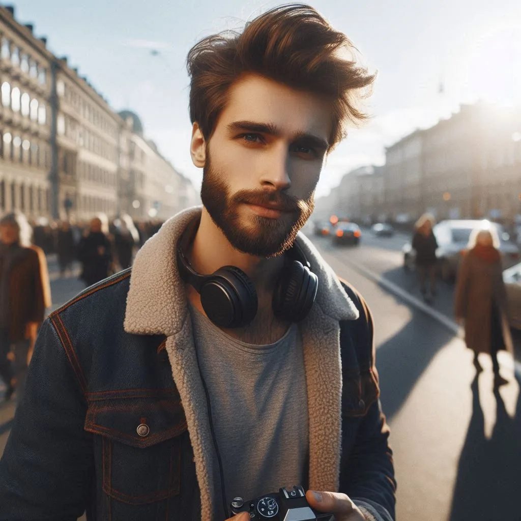 123+ Christian Instagram Bio Captions for Faithful Inspiration