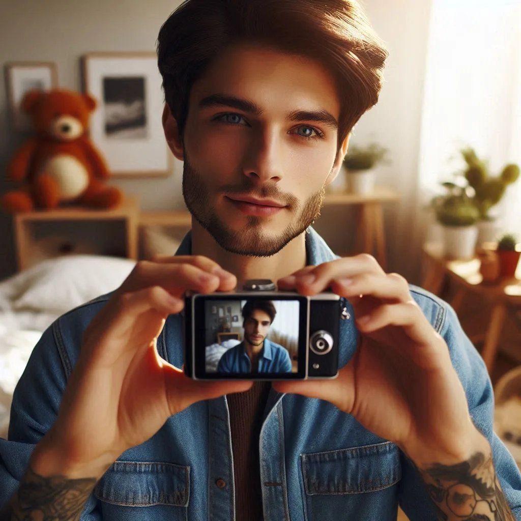 200+ New Beginnings Instagram Captions for Fresh Starts