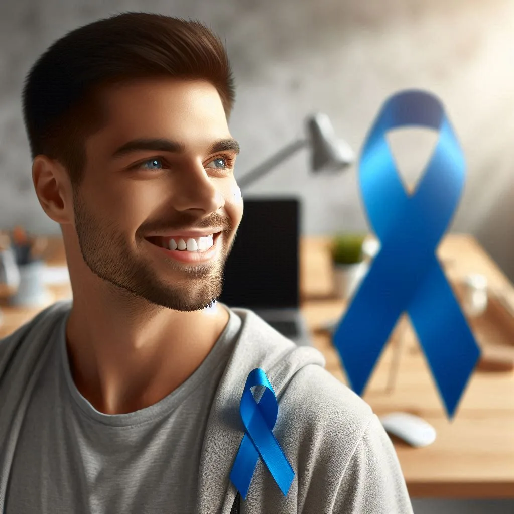 200+ National Stand Up To Cancer Day Captions for Awareness