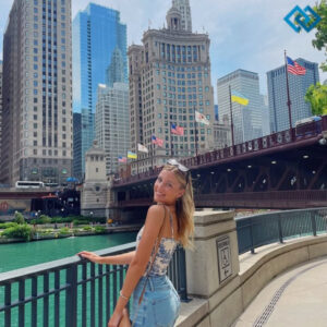 200+ Urban Instagram Captions for City Vibes and Style