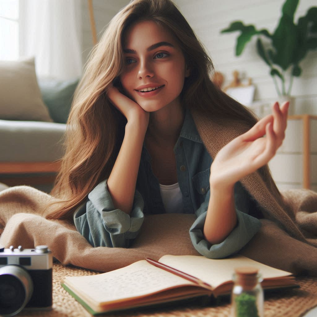 200+ Storytelling Captions For Instagram to Engage Your Audience 3 Using Emotions to Enhance Your Instagram Captions