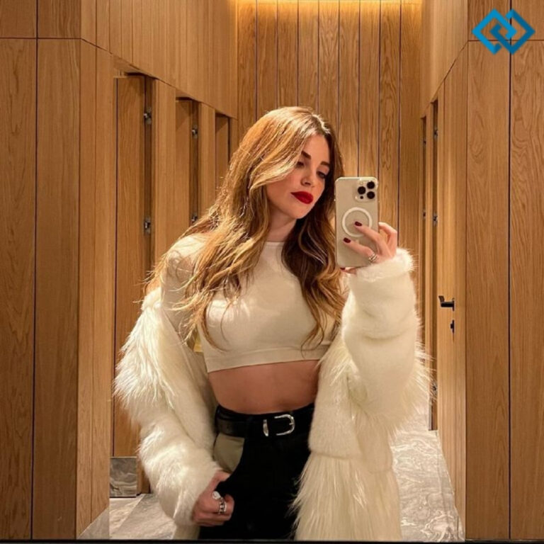 Viral Captions For Instagram Viral Captions For Instagram