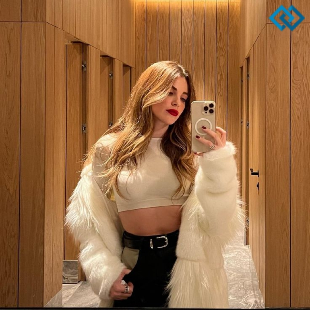 Viral Captions For Instagram