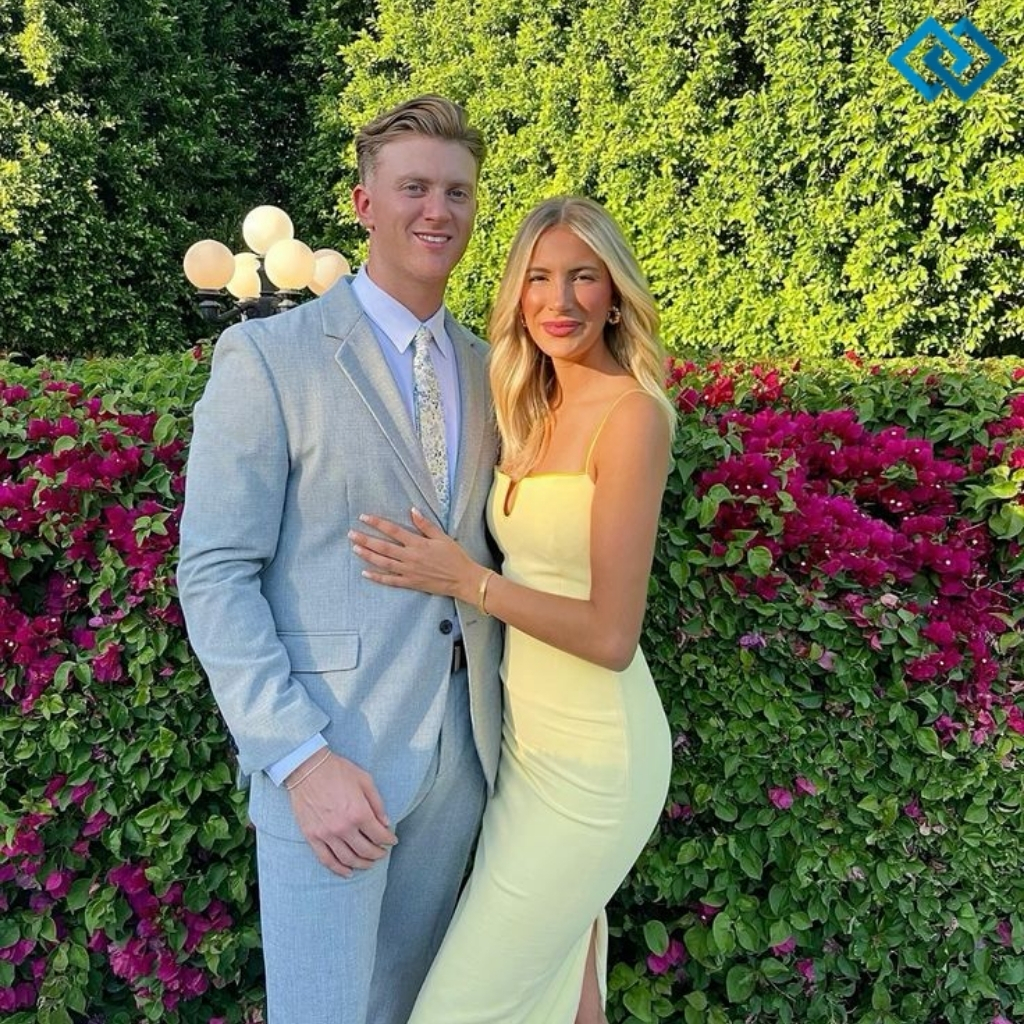 Wedding Guest Instagram Captions With Boyfriend