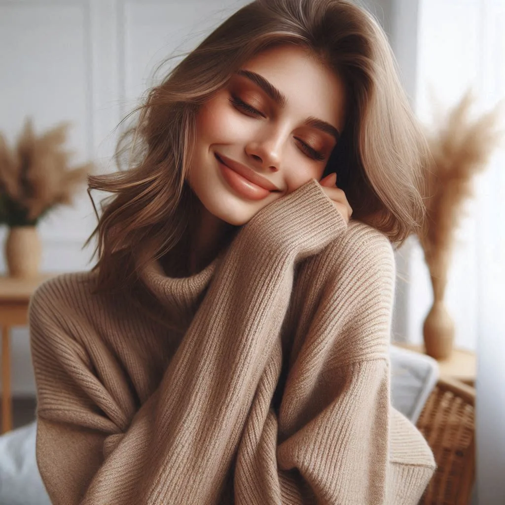 200+ Instagram Weekend Captions for Fun and Relaxation