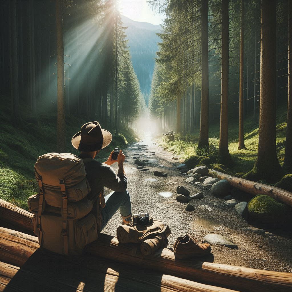 200+ Trip With Friends Short Captions For Instagram Fun Vibes 5 Weekend Getaway Captions for Instagram