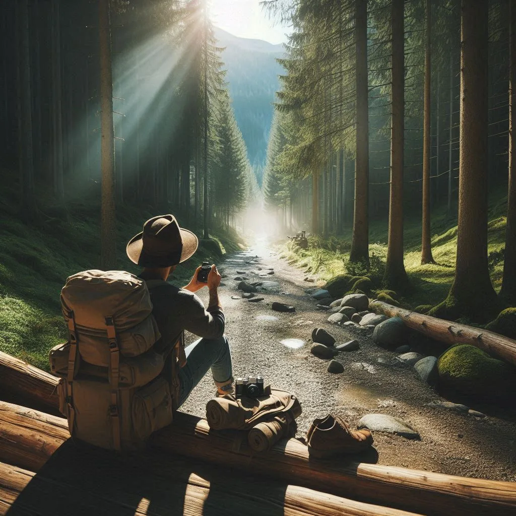 200+ Trip With Friends Short Captions For Instagram Fun Vibes 5 Weekend Getaway Captions for Instagram