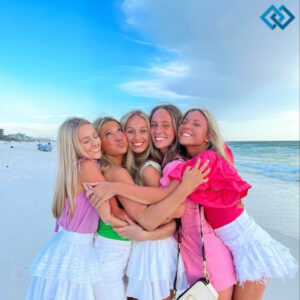 200+ Weekend Getaway Instagram Captions for Your Next Adventure