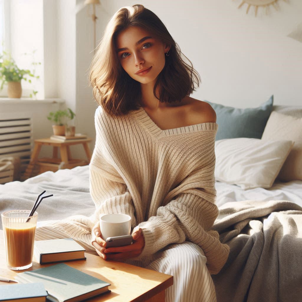 200+ Short Sunday Captions For Instagram to Brighten Your Feed 3 Weekend Reflections Short Sunday Captions