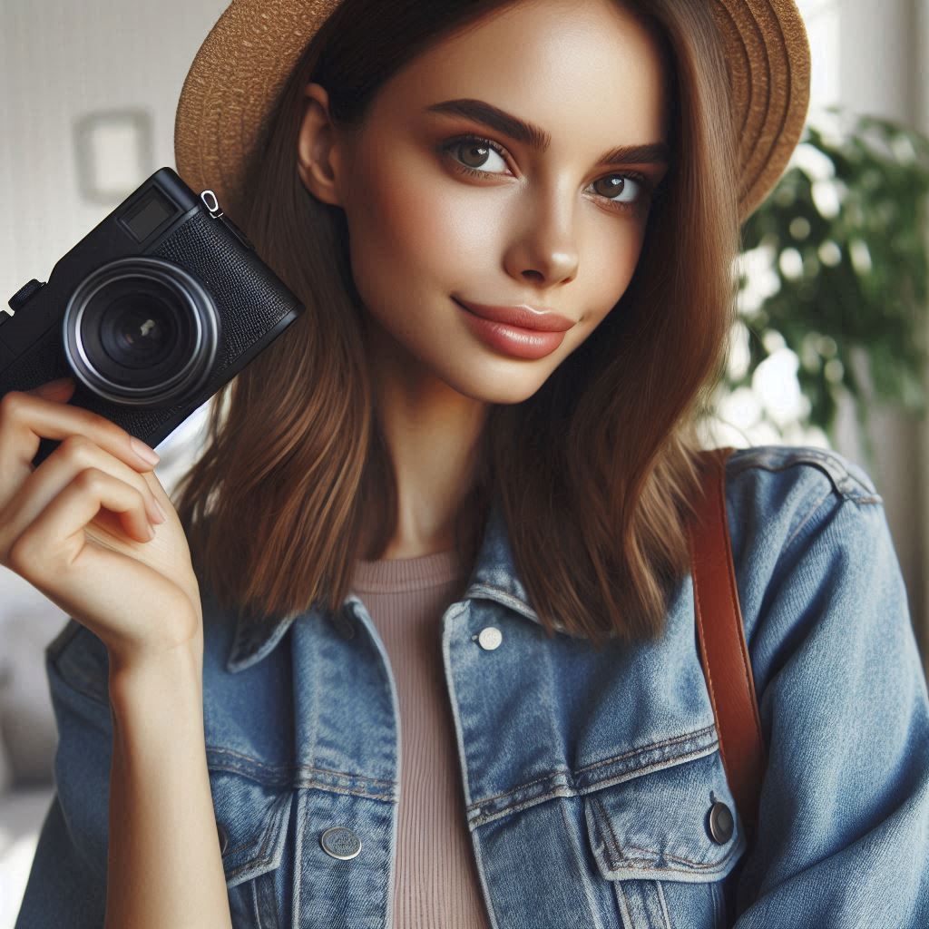 200+ Instagram Weekend Captions for Fun and Relaxation 3 Weekend Vibes Captions to Match Your Mood