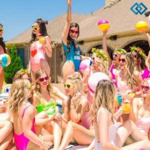 200+ Well Spent Weekend Caption For Instagram to Brighten Your Feed