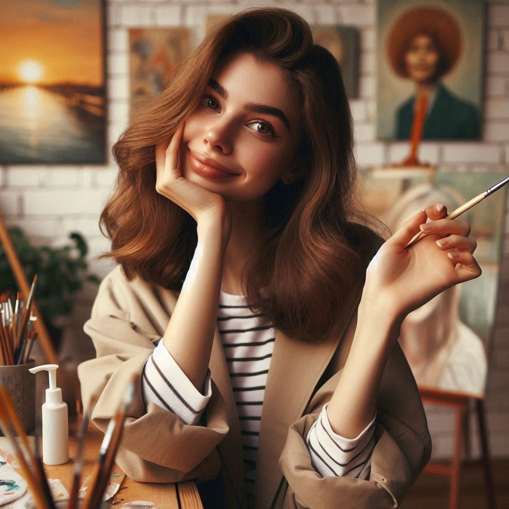 Whimsical Artsy Captions For Instagram That Tell A Story Whimsical Artsy Captions For Instagram That Tell A Story