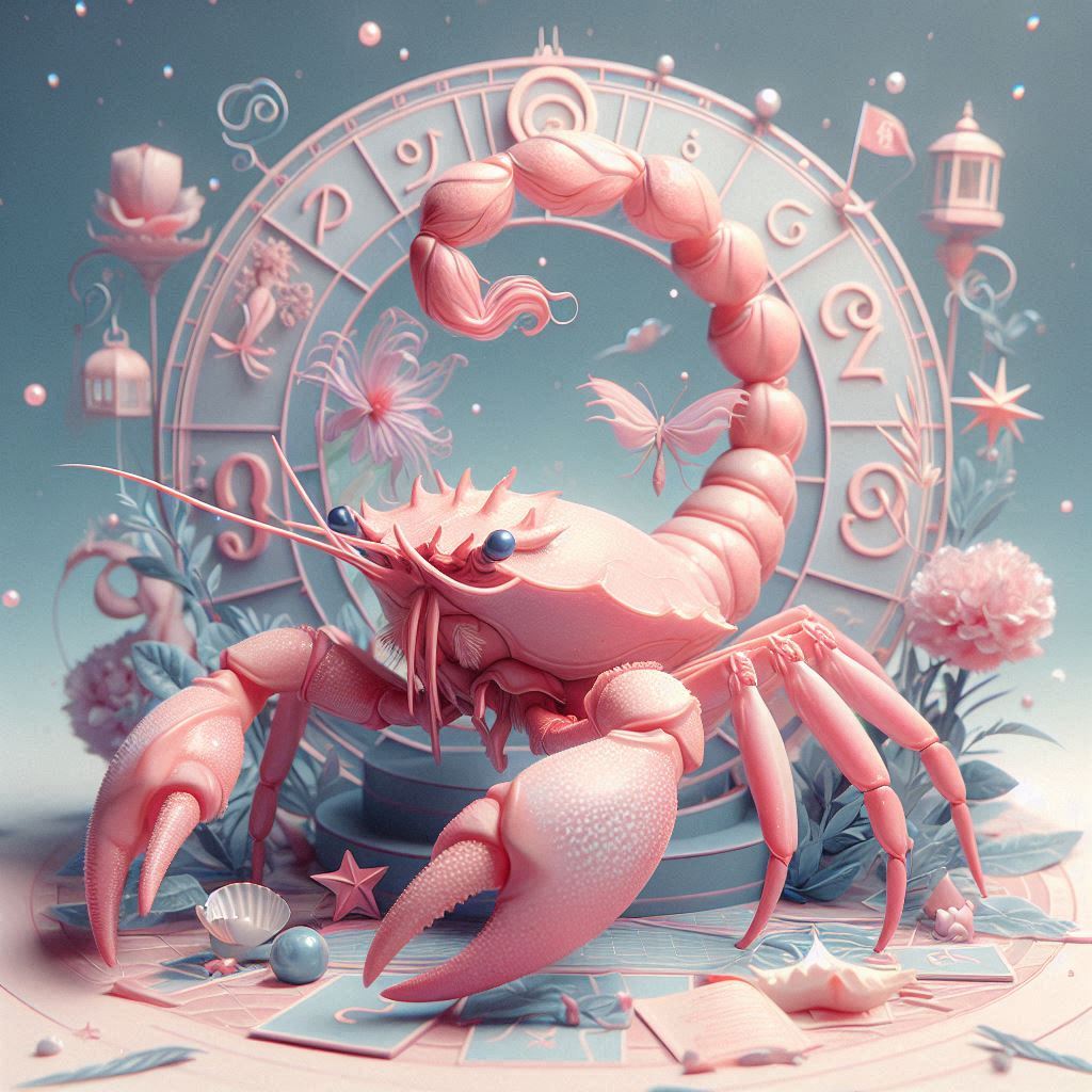 200+ Cancer Zodiac Captions For Instagram That Shine Bright 2 Whimsical Cancer Captions to Brighten Your Feed