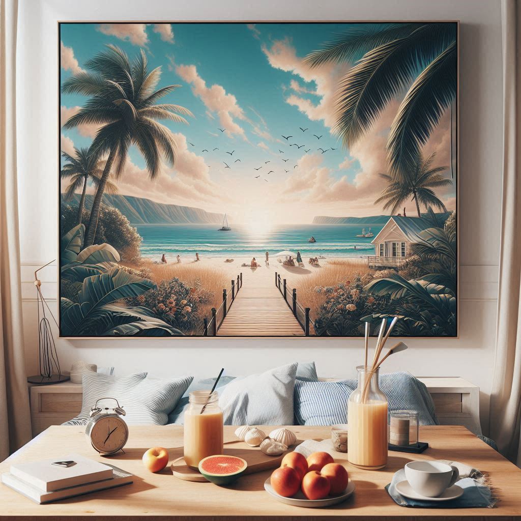 200+ Hamptons Instagram Captions for Your Perfect Summer Vibes 5 Whimsical Captions for Your Hamptons Adventures