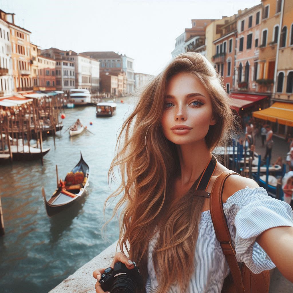 200+ Italy Travel Instagram Captions for Your Italian Adventures 2 Whimsical Captions for Your Italian Adventures