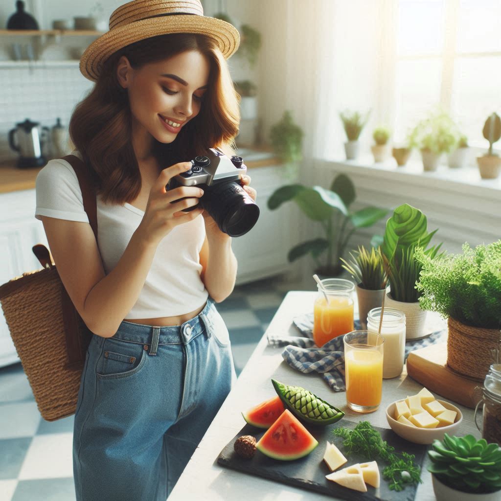 200+ Explore Captions For Instagram to Boost Your Posts 5 Whimsical Captions for Your Pet Photos 1
