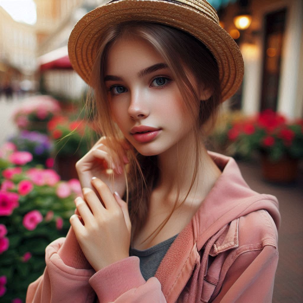 200+ Short Cute Captions For Instagram to Brighten Your Feed 4 Whimsical Captions for a Touch of Magic