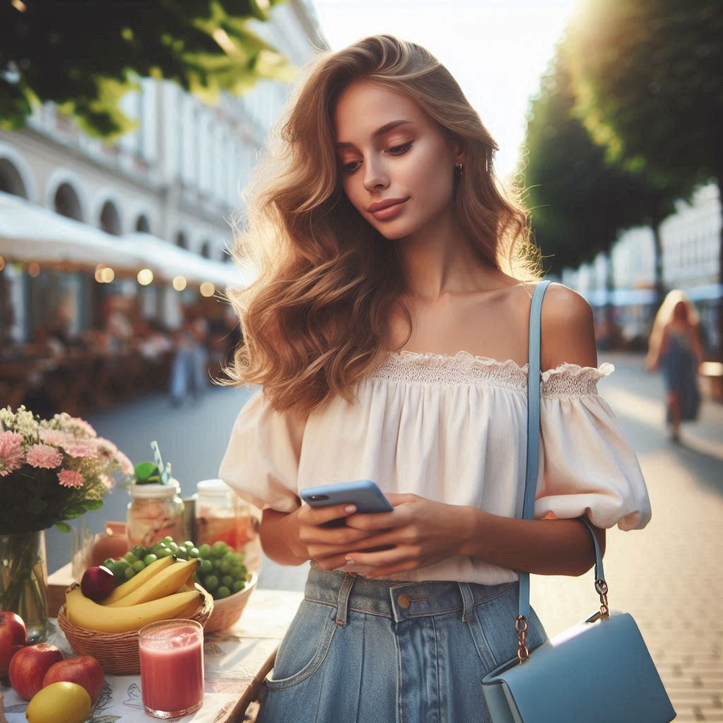 200+ Cute Fair Instagram Captions for Your Perfect Posts 2 Whimsical Fair Captions to Share the Magic
