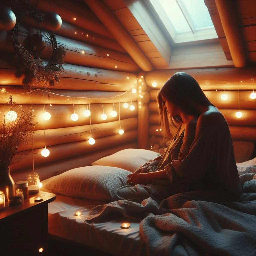 200+ Midnight Captions For Instagram to Light Up Your Night