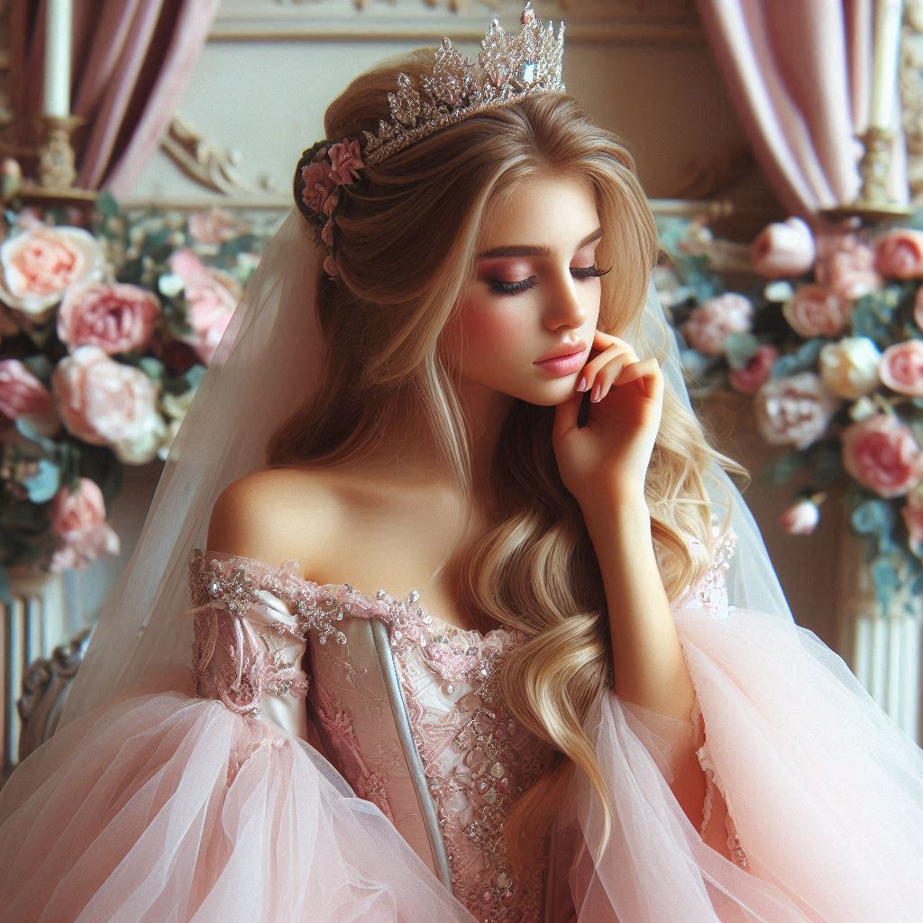 200+ Princess Captions For Instagram to Spark Your Royal Vibes 2 Whimsical Princess Captions to Spark Joy