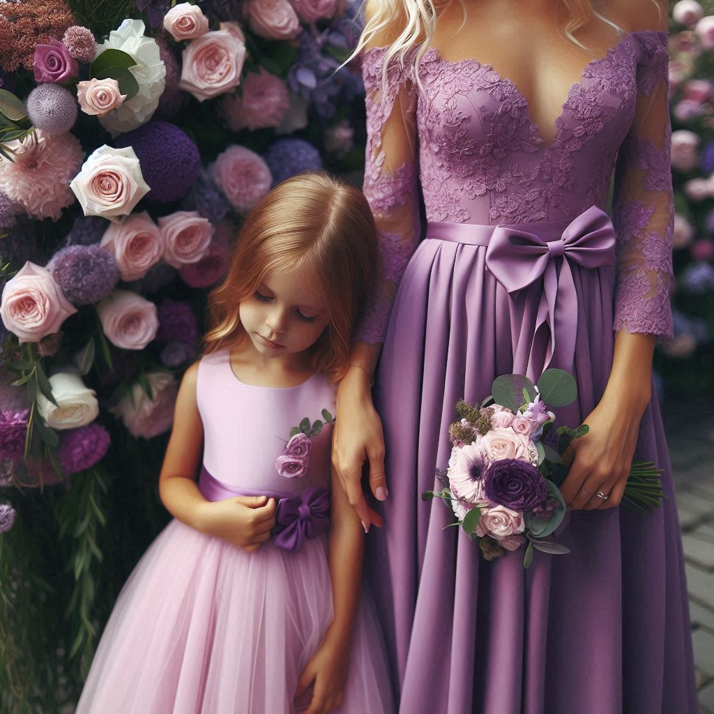 200+ Purple Captions For Instagram to Brighten Your Feed 5 Whimsical Purple Captions for a Fun Twist