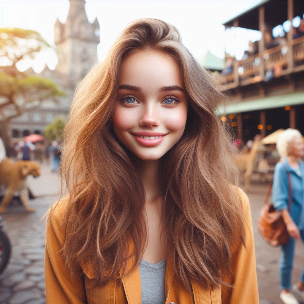 200+ Savannah Instagram Captions for Perfect Posts and Memories 2 Whimsical Savannah Captions to Capture Your Adventures