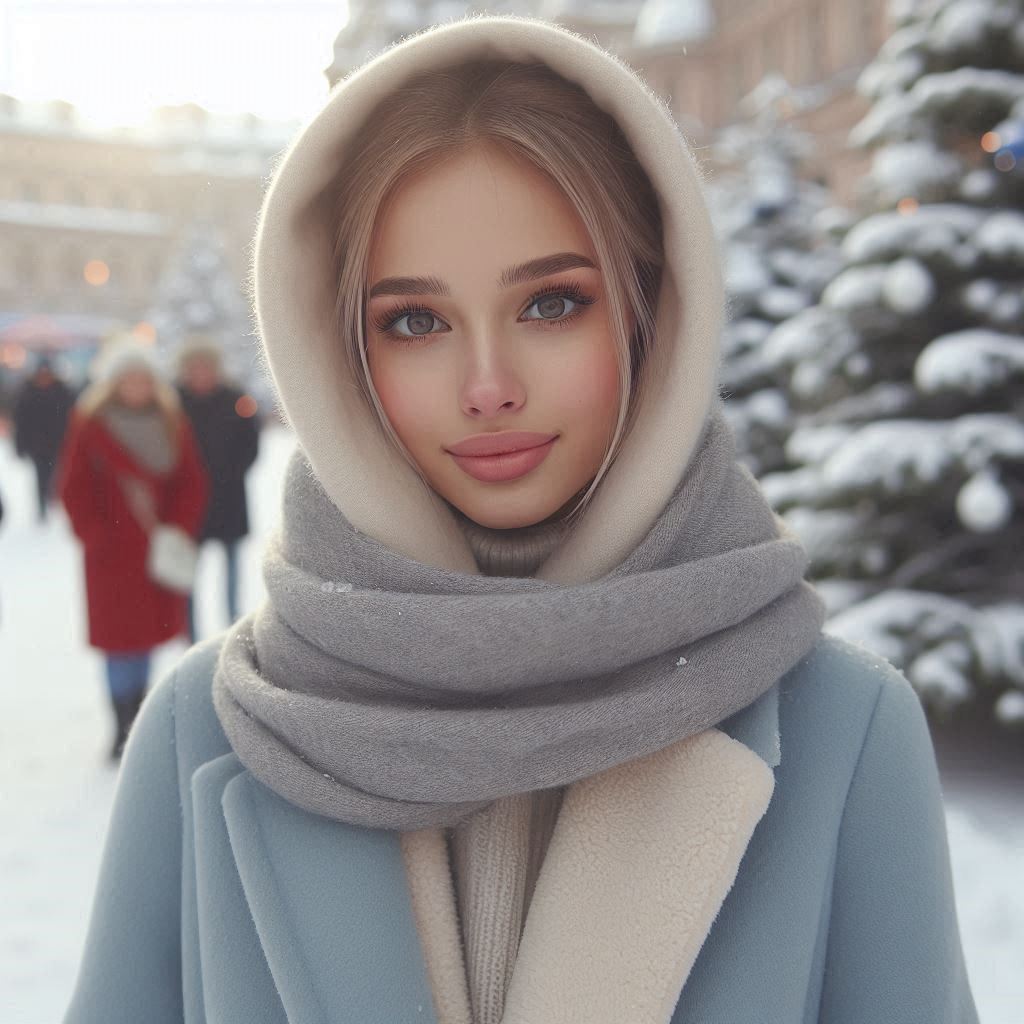 200+ Snow Day Instagram Captions to Brighten Your Winter Fun 4 Whimsical Snow Day Captions for the Young at Heart