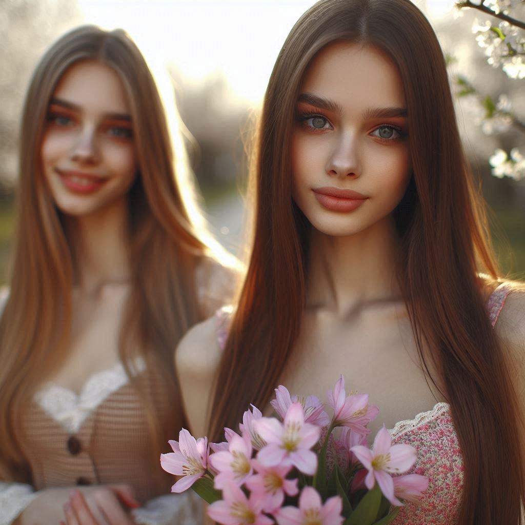 200+ Spring Time Instagram Captions to Brighten Your Feed 2 Whimsical Spring Captions to Capture the Seasons Magic