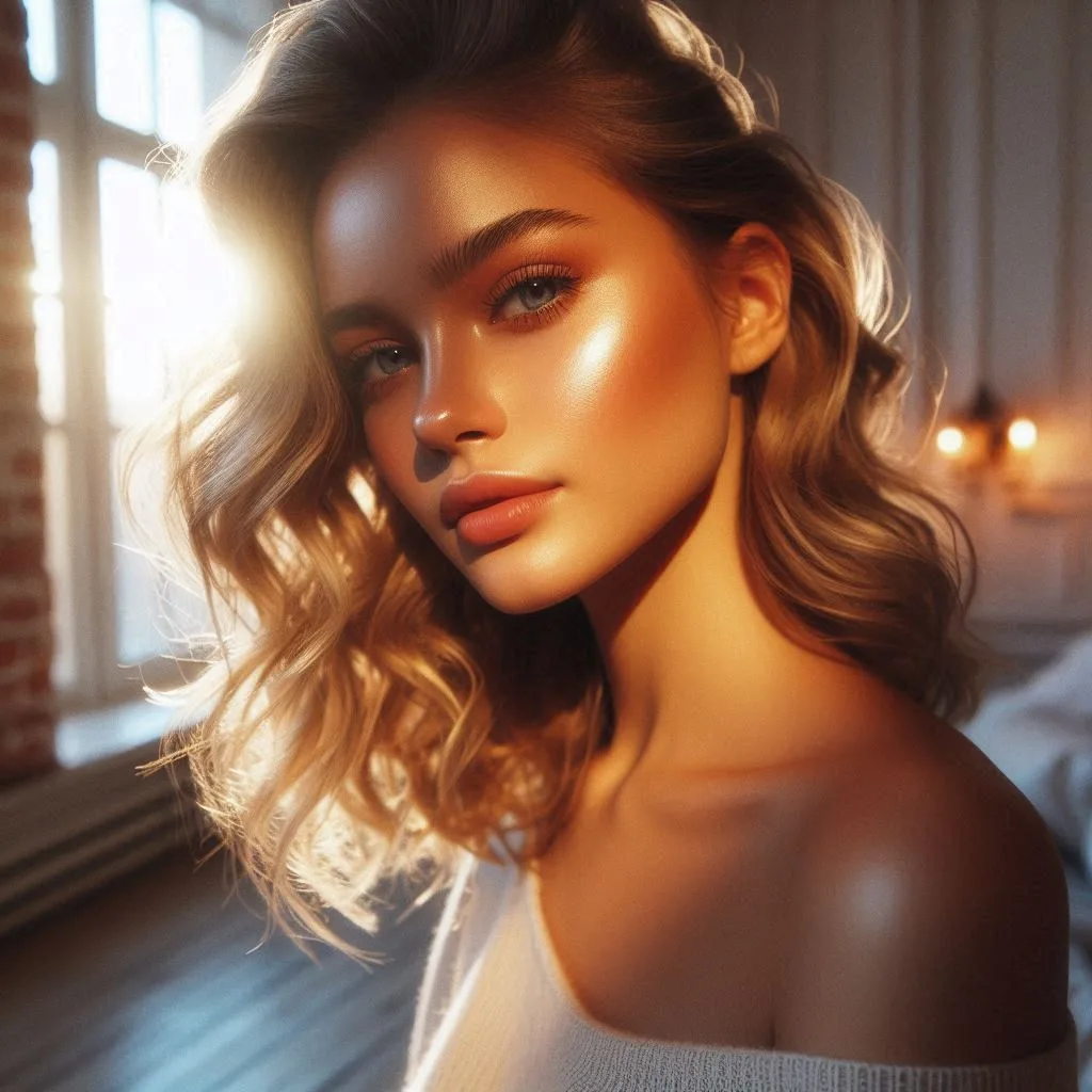 200+ Glow Captions For Instagram to Brighten Your Feed 2 Why Glow Captions Matter for Your Posts