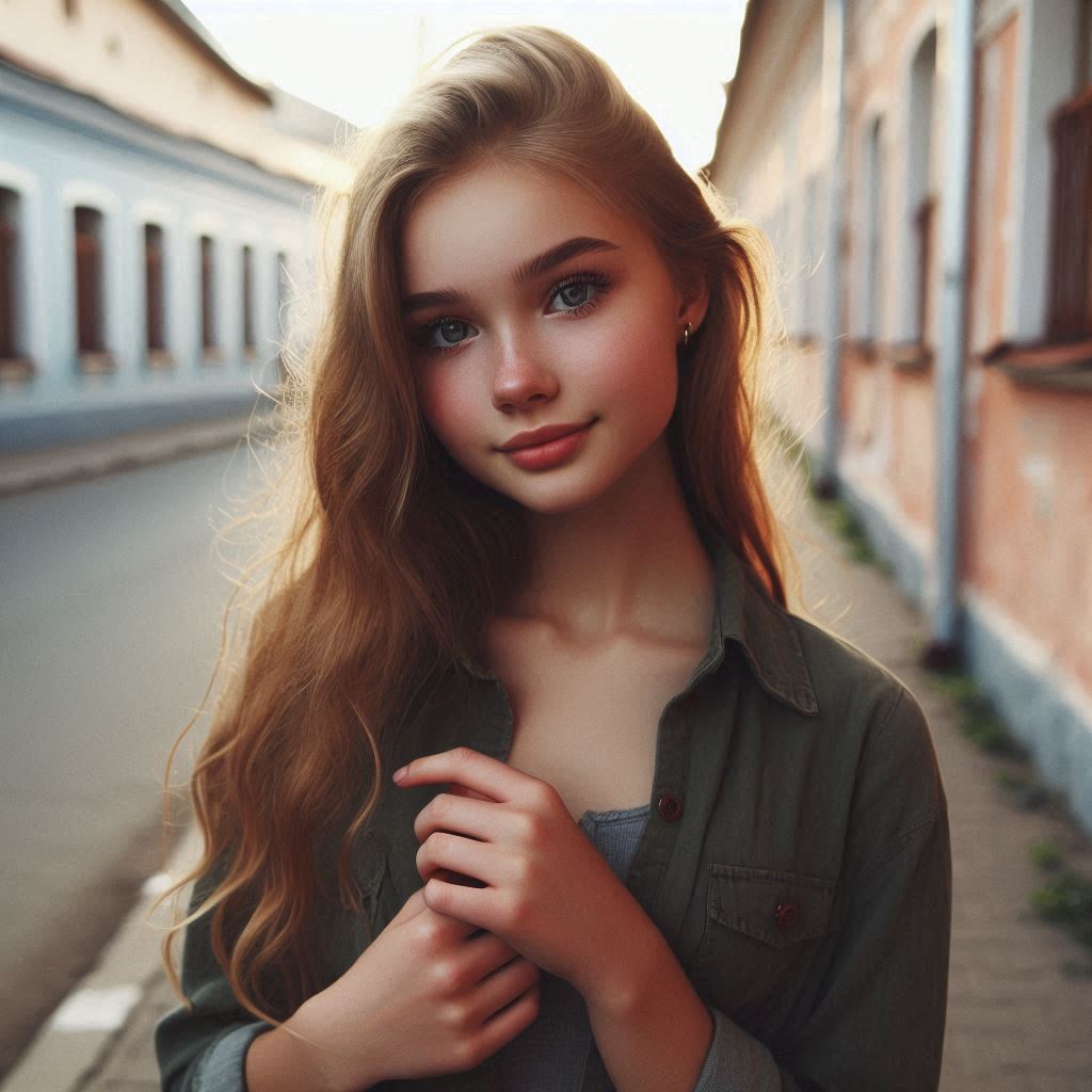 200+ Humble Captions For Instagram to Inspire Your Posts 2 Why Humble Captions Matter on Social Media